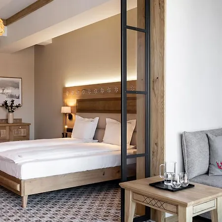 Cristina Apart Otel
