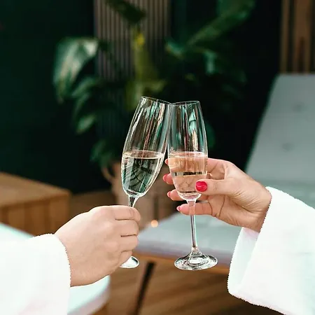 Cristina 자코파네