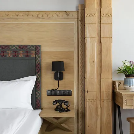 Cristina 4* Zakopane